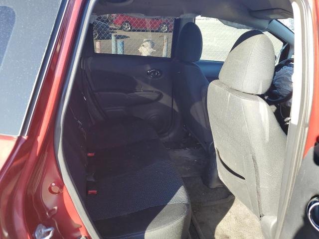 Photo 10 from auction – 2016 NISSAN VERSA NOTE with VIN 3N1CE2CP3GL401593