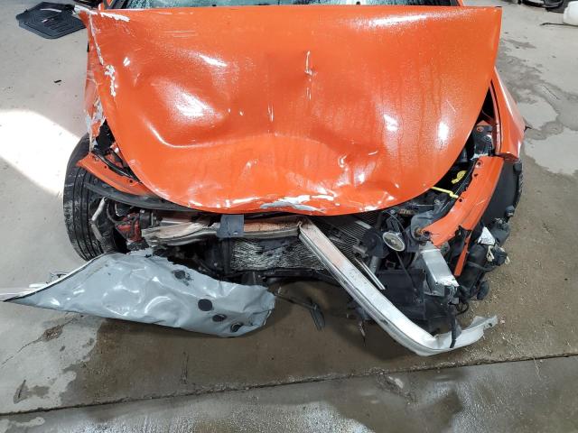 Photo 11 from auction – 2015 DODGE DART SXT with VIN 1C3CDFBB1FD227982