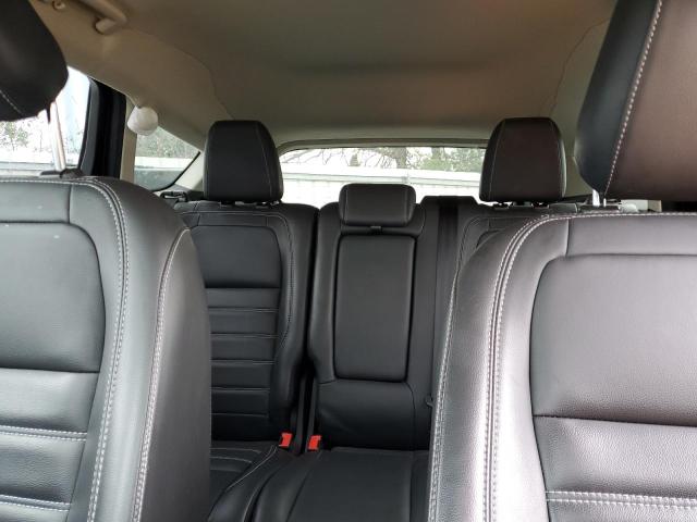 Photo 10 from auction – 2019 FORD ESCAPE SEL with VIN 1FMCU9HD9KUB42111