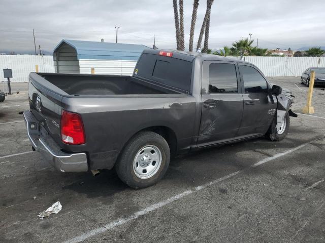 Photo 3 from auction – 2019 RAM 1500 CLASS with VIN 1C6RR7LT6KS644502