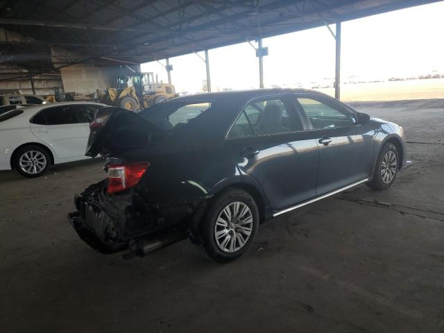 Photo 3 from auction – 2014 TOYOTA CAMRY L with VIN 4T4BF1FK3ER412338