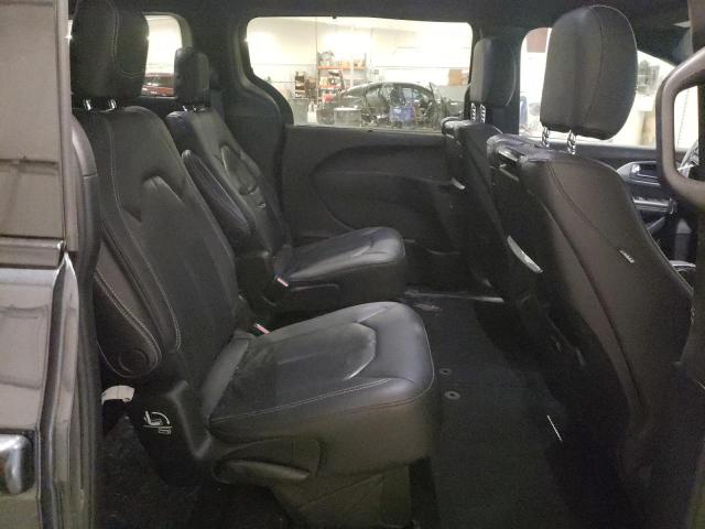 Photo 11 from auction – 2020 CHRYSLER PACIFICA T with VIN 2C4RC1EG9LR105544