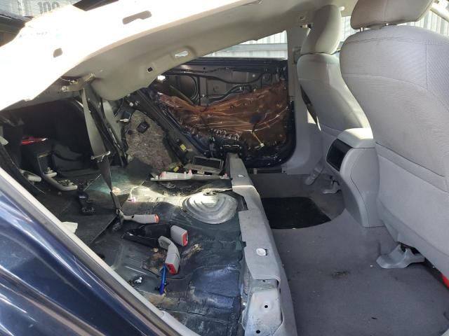 Photo 10 from auction – 2016 TOYOTA CAMRY LE with VIN 4T4BF1FK7GR556915