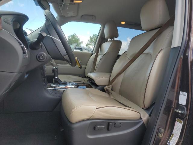 Photo 7 from auction – 2018 NISSAN ARMADA SV with VIN JN8AY2ND6J9053632