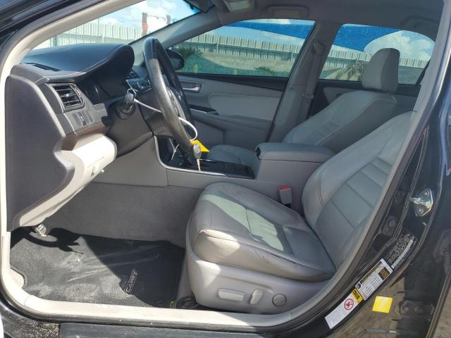 Photo 7 from auction – 2015 TOYOTA CAMRY LE with VIN 4T4BF1FK5FR470470