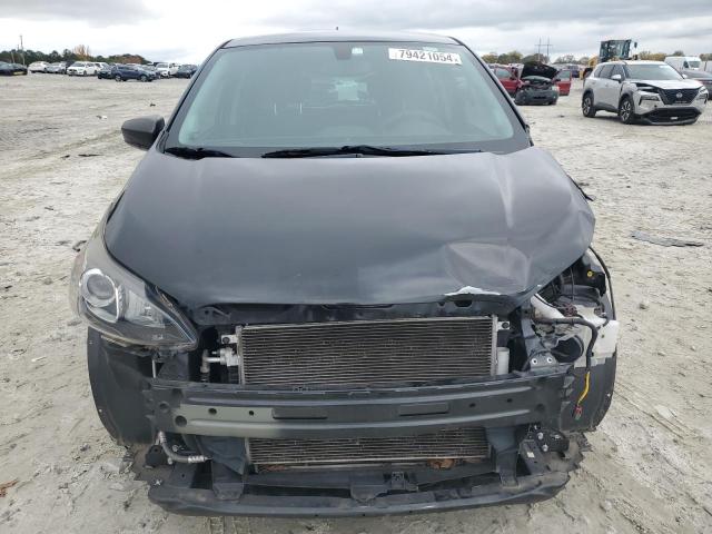 Photo 5 from auction – 2020 CHEVROLET SPARK LS with VIN KL8CB6SA2LC468422