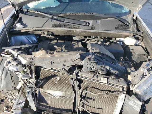 Photo 11 from auction – 2012 TOYOTA HIGHLANDER with VIN 5TDZA3EH7CS029498
