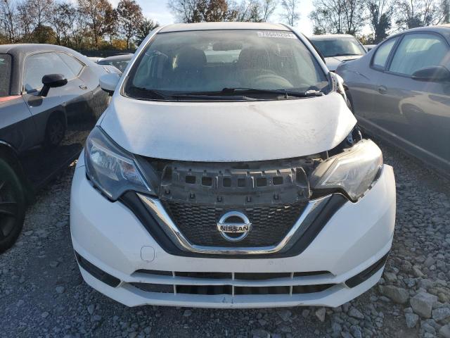 Photo 5 from auction – 2017 NISSAN VERSA NOTE with VIN 3N1CE2CP5HL373782