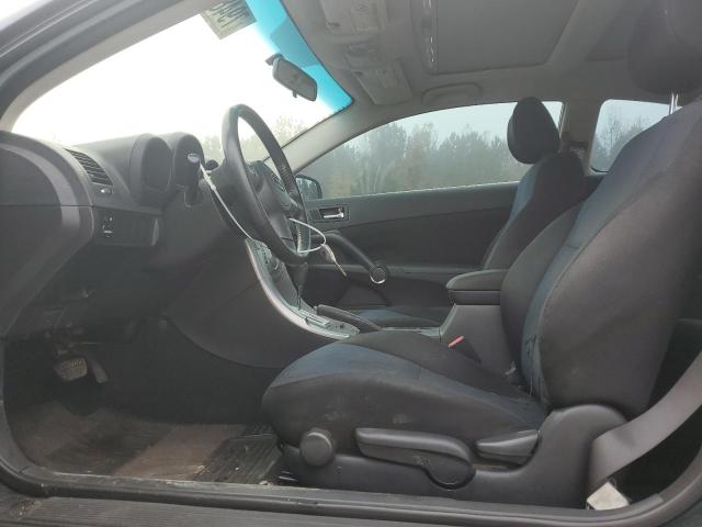 Photo 7 from auction – 2006 TOYOTA SCION TC with VIN JTKDE177760095900