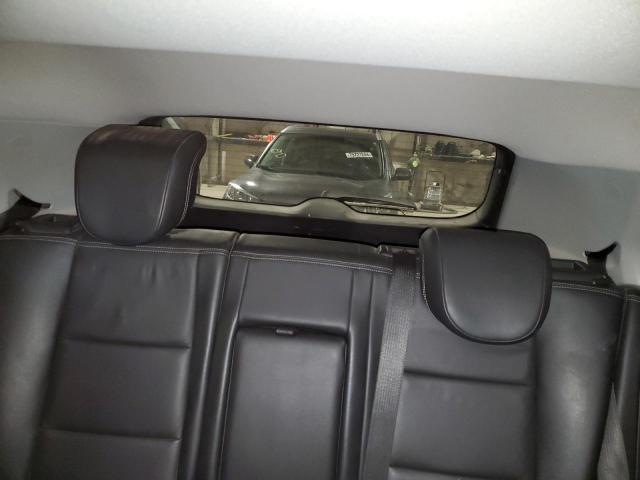 Photo 10 from auction – 2015 BUICK ENCORE with VIN KL4CJGSB0FB044217