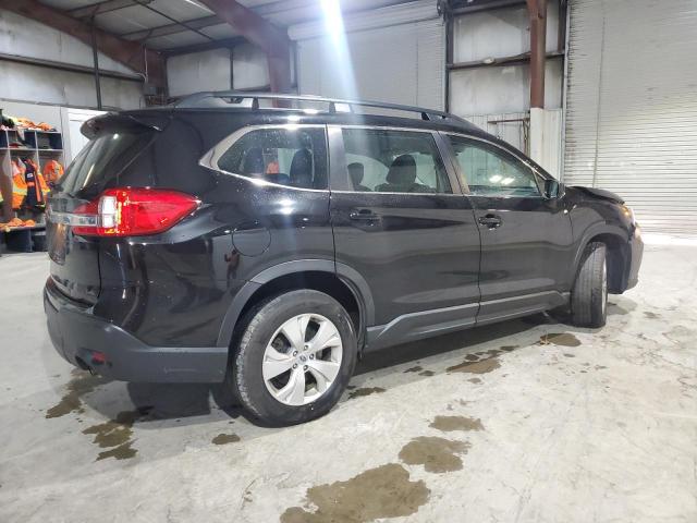 Photo 3 from auction – 2020 SUBARU ASCENT with VIN 4S4WMAAD8L3436342