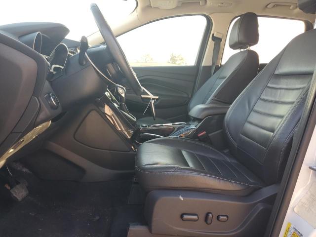 Photo 7 from auction – 2014 FORD ESCAPE TIT with VIN 1FMCU9J9XEUC39697