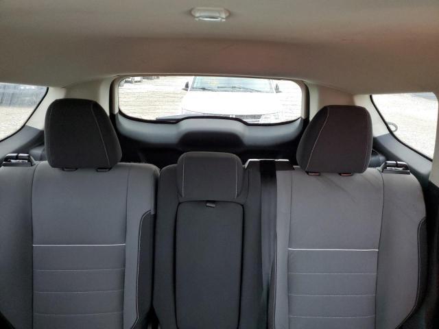 Photo 10 from auction – 2014 FORD ESCAPE SE with VIN 1FMCU0GX8EUC54555