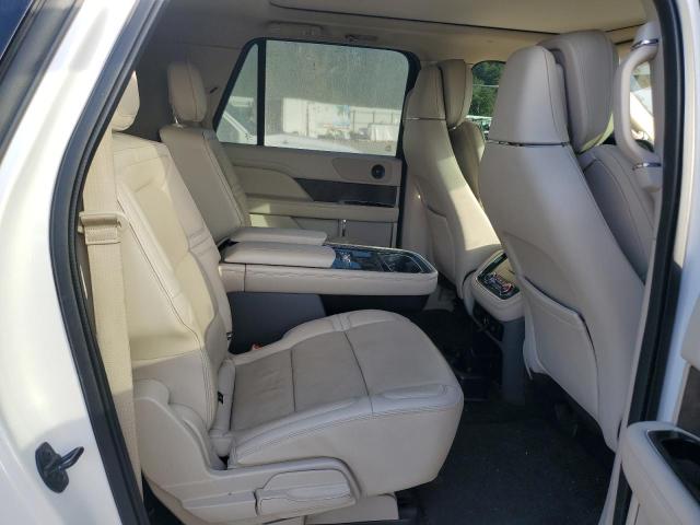 Photo 11 from auction – 2019 LINCOLN NAVIGATOR with VIN 5LMJJ3LT2KEL03028