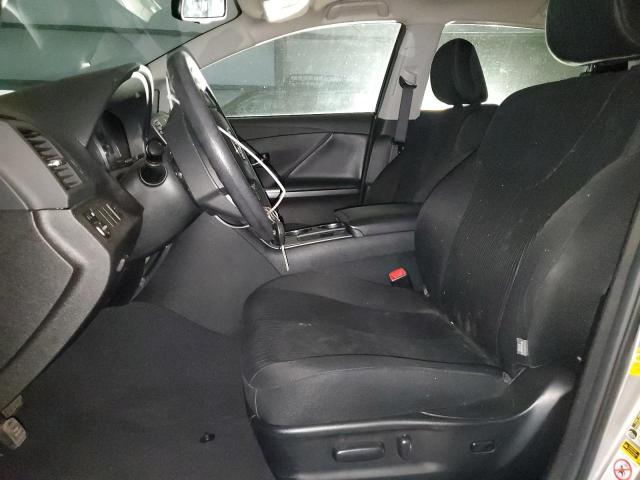 Photo 7 from auction – 2013 TOYOTA VENZA LE with VIN 4T3ZA3BB1DU080088