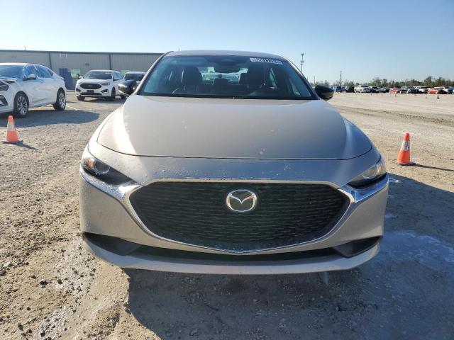 Photo 5 from auction – 2025 MAZDA 3 SELECT S with VIN JM1BPABM5S1760335