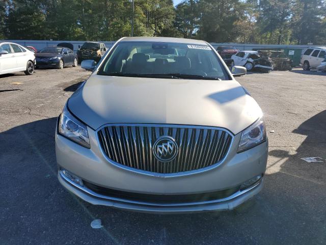 Photo 5 from auction – 2015 BUICK LACROSSE with VIN 1G4GB5G34FF223200