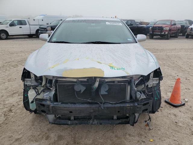 Photo 5 from auction – 2009 TOYOTA CAMRY BASE with VIN 4T1BE46K79U882005