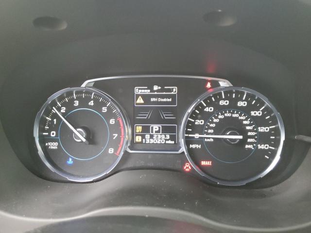 Foto 9 de la subasta – 2017 SUBARU FORESTER 2 con VIN JF2SJAWC9HH455926