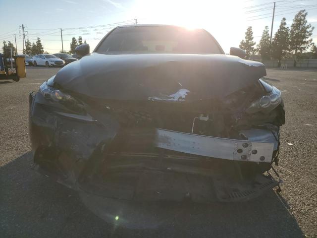 Photo 5 from auction – 2015 LEXUS IS 250 with VIN JTHBF1D22F5073793