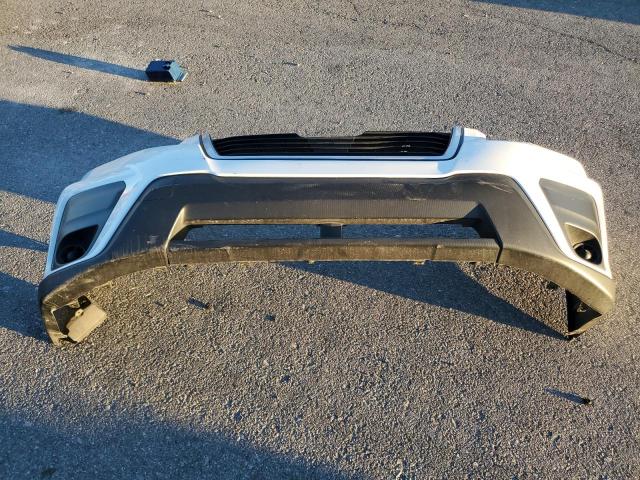 Photo 13 from auction – 2021 SUBARU FORESTER with VIN JF2SKADC8MH581074