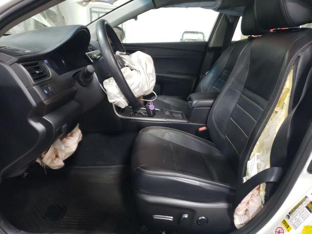 Photo 7 from auction – 2017 TOYOTA CAMRY LE with VIN 4T1BF1FK2HU811742