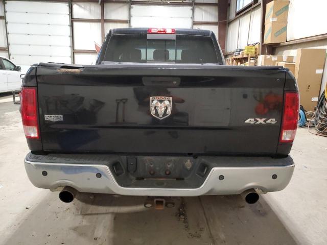 Photo 6 from auction – 2009 DODGE RAM 1500 with VIN 1D3HV13T19S760382
