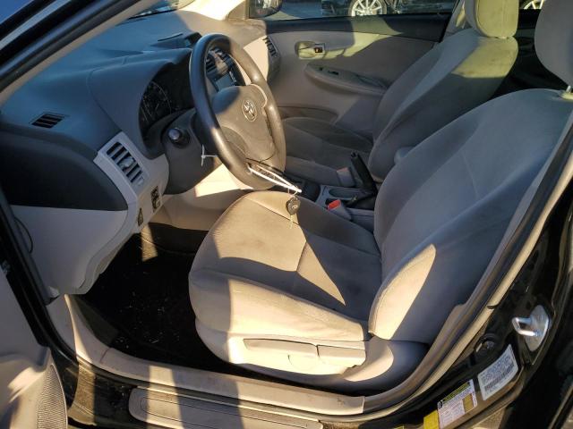 Photo 7 from auction – 2013 TOYOTA COROLLA BA with VIN 5YFBU4EE8DP178369