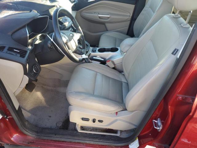 Снимка 7 от търг – 2014 FORD C-MAX SEL с VIN 1FADP5BU7EL513655