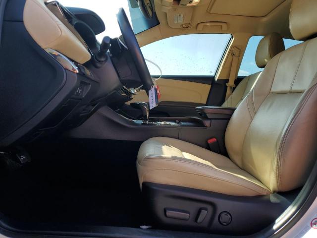 Photo 7 from auction – 2014 TOYOTA AVALON BAS with VIN 4T1BK1EB5EU110802