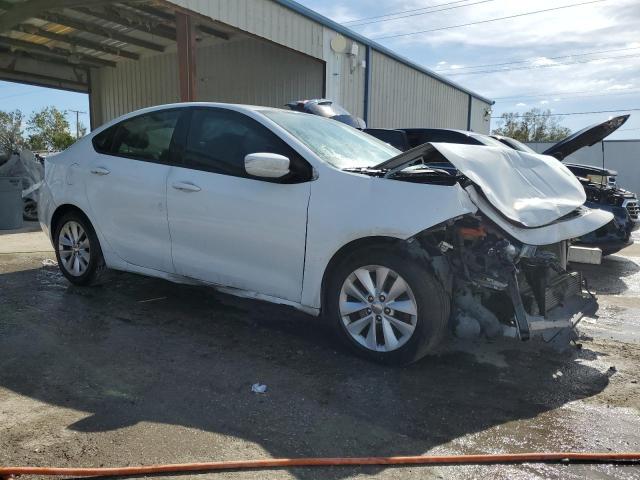 صورة رقم 4 من المزاد - 2015 DODGE DART SE AE مع VIN 1C3CDFDH4FD300599