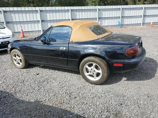 Photo 2 from auction – 1997 MAZDA MX-5 MIATA with VIN JM1NA3533V0733433