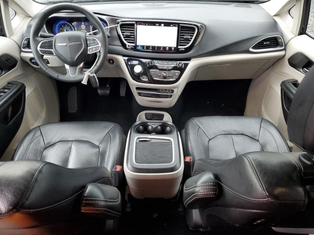 Zdjęcie 8 z aukcji – 2022 CHRYSLER PACIFICA T z VIN 2C4RC1BG1NR123690