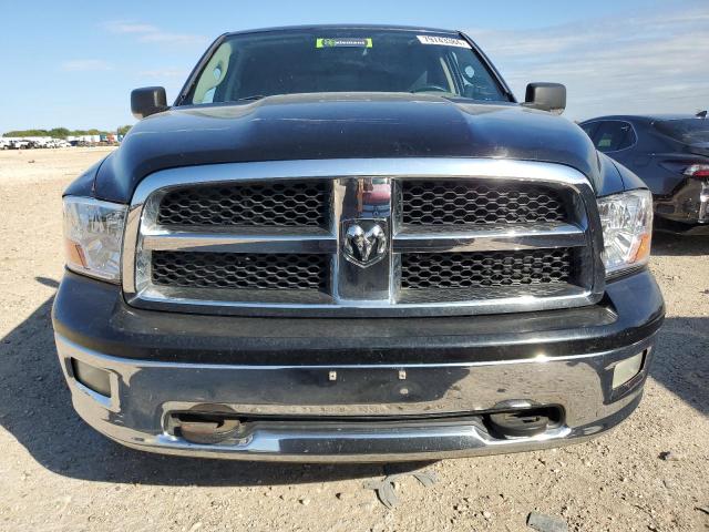 صورة رقم 5 من المزاد - 2010 DODGE RAM 1500 مع VIN 1D7RV1CT0AS130618