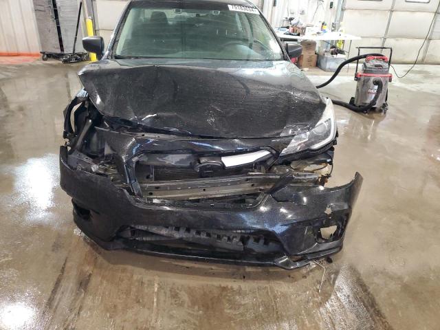 Photo 11 from auction – 2019 SUBARU LEGACY 2.5 with VIN 4S3BNAB6XK3034546