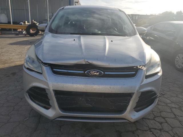 Photo 5 from auction – 2013 FORD ESCAPE SEL with VIN 1FMCU9H99DUA78912