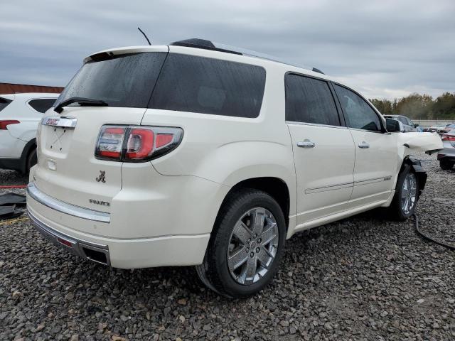 Photo 3 from auction – 2014 GMC ACADIA DEN with VIN 1GKKVTKD5EJ297798