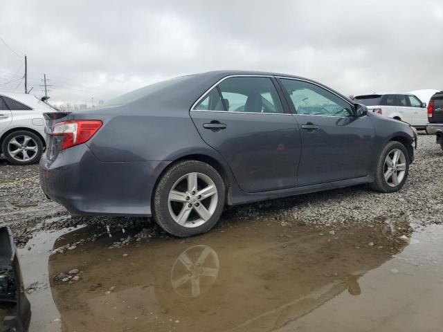 Photo 3 from auction – 2012 TOYOTA CAMRY BASE with VIN 4T1BF1FKXCU088411