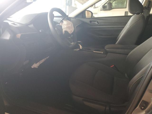 Photo 7 from auction – 2023 NISSAN ALTIMA S with VIN 1N4BL4BV8PN360071