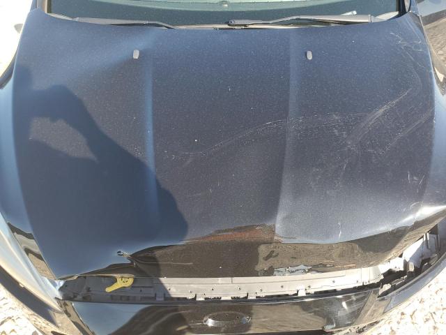 Photo 11 from auction – 2018 FORD FOCUS SE with VIN 1FADP3F26JL240621