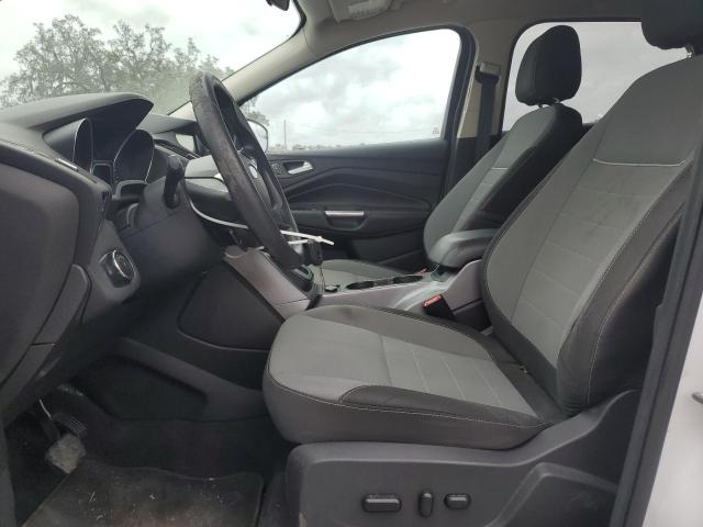 Photo 7 from auction – 2014 FORD ESCAPE SE with VIN 1FMCU9GX2EUC50408