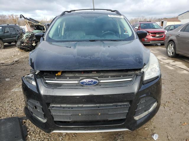 Photo 5 from auction – 2015 FORD ESCAPE SE with VIN 1FMCU9G96FUB96131