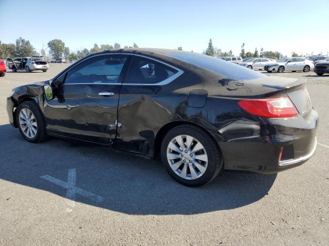 Photo 2 from auction – 2015 HONDA ACCORD LX- with VIN 1HGCT1B30FA014860