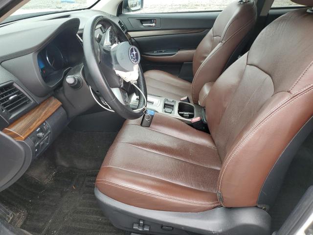 Photo 7 from auction – 2013 SUBARU OUTBACK 3. with VIN 4S4BRDSC4D2255611