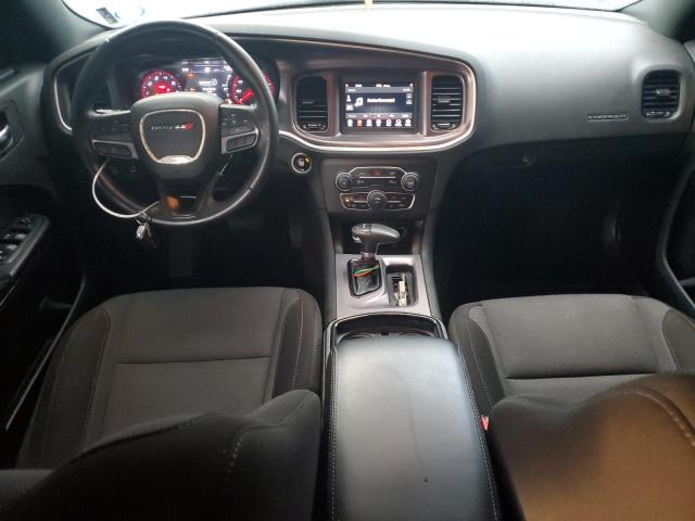 Photo 8 from auction – 2021 DODGE CHARGER SX with VIN 2C3CDXBG3MH565899