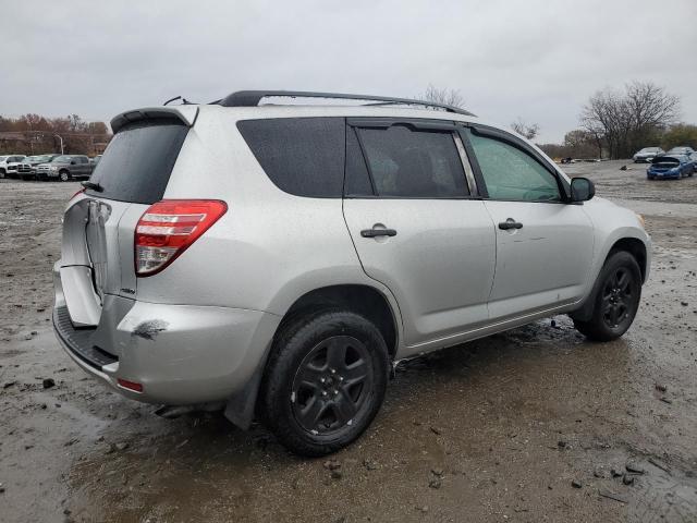 Photo 3 from auction – 2011 TOYOTA RAV4 with VIN 2T3JF4DV7BW163694