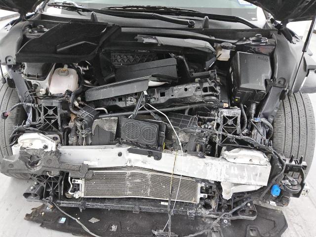Photo 11 from auction – 2023 KIA EV6 LIGHT with VIN KNDC34LA0P5612115