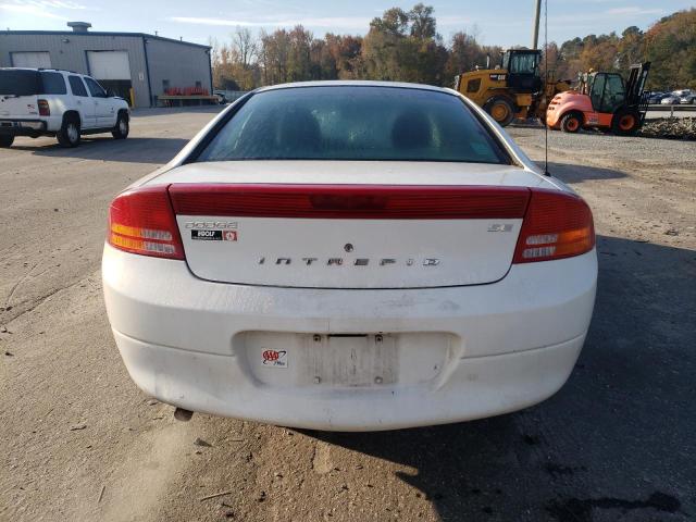 Photo 6 from auction – 2002 DODGE INTREPID S with VIN 2B3HD46R22H291668