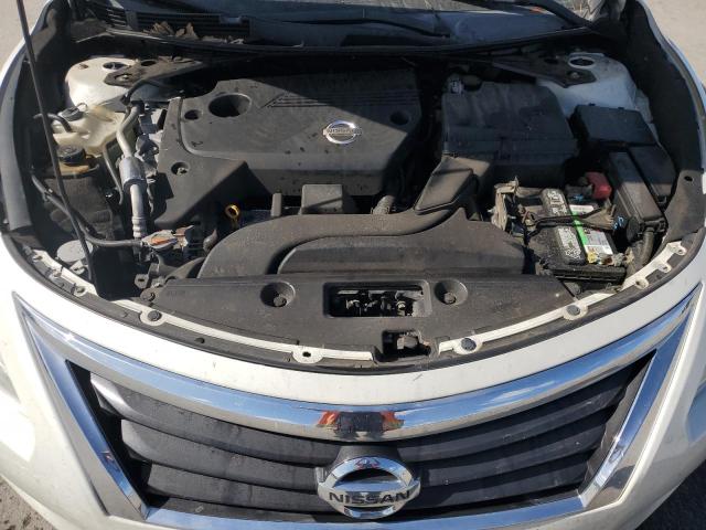 Photo 11 from auction – 2014 NISSAN ALTIMA 2.5 with VIN 1N4AL3AP5EN256692