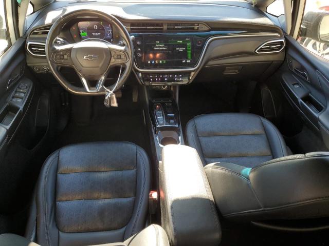 Photo 8 from auction – 2023 CHEVROLET BOLT EV 2L with VIN 1G1FX6S07P4132271